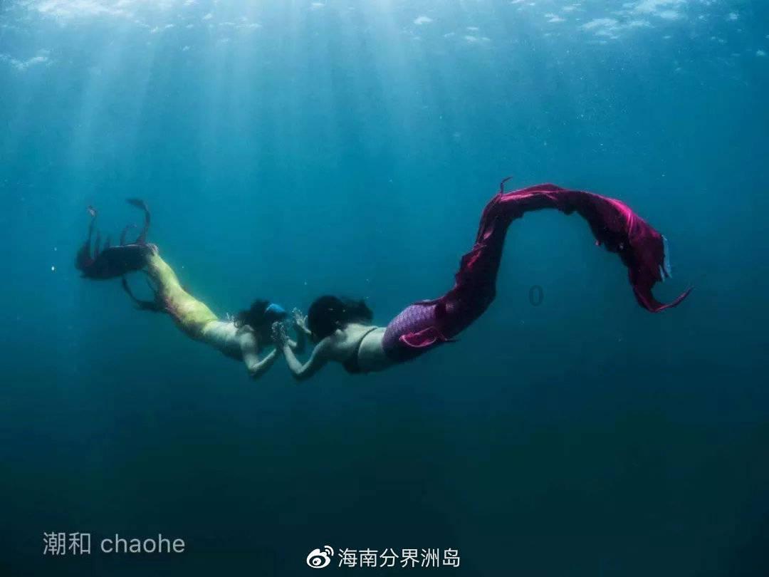 解疑答惑,蜗牛问答平台美肤宝化妆品皙柔水感皙白保湿乳请问多少钱一瓶?